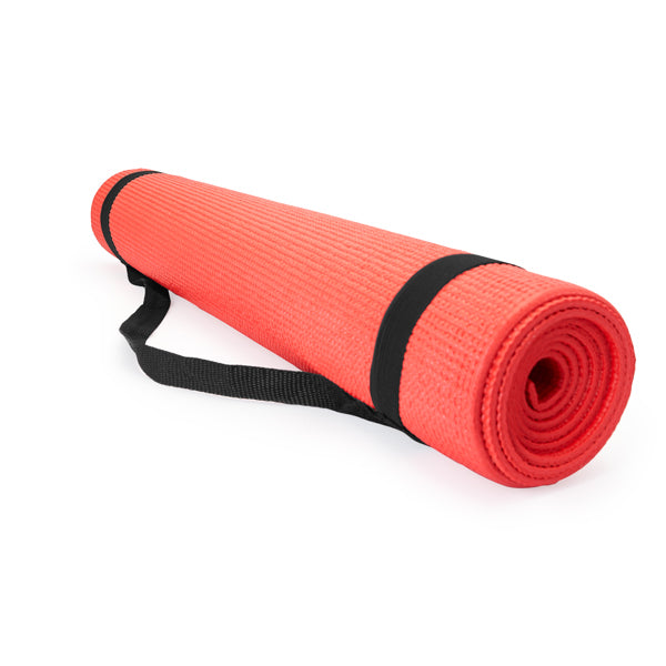 Saltea de yoga ATM CHAKRA – 7102 pentru personalizare – imagine 12