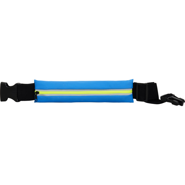 Centură sport ATM MARATHON – 7118 pentru personalizare – imagine 10