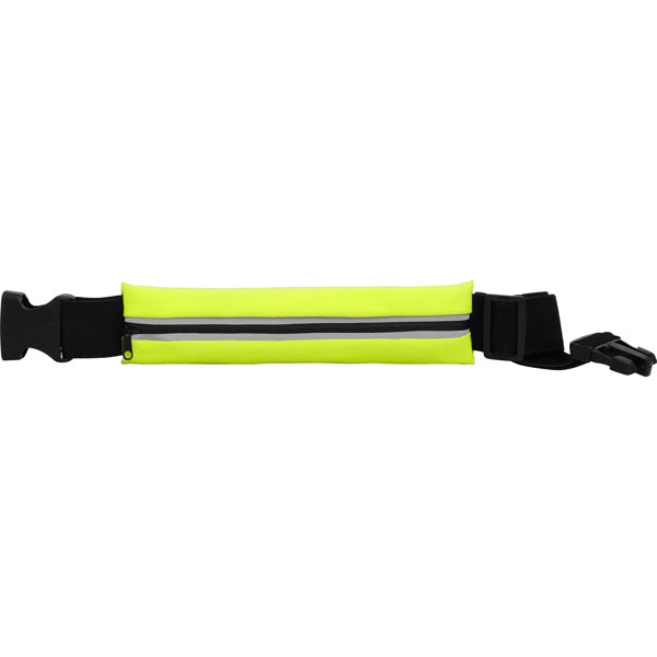 Centură sport ATM MARATHON – 7118 pentru personalizare – imagine 14