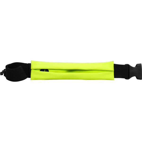 Centură sport ATM MARATHON – 7118 pentru personalizare – imagine 15