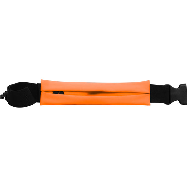 Centură sport ATM MARATHON – 7118 pentru personalizare – imagine 18