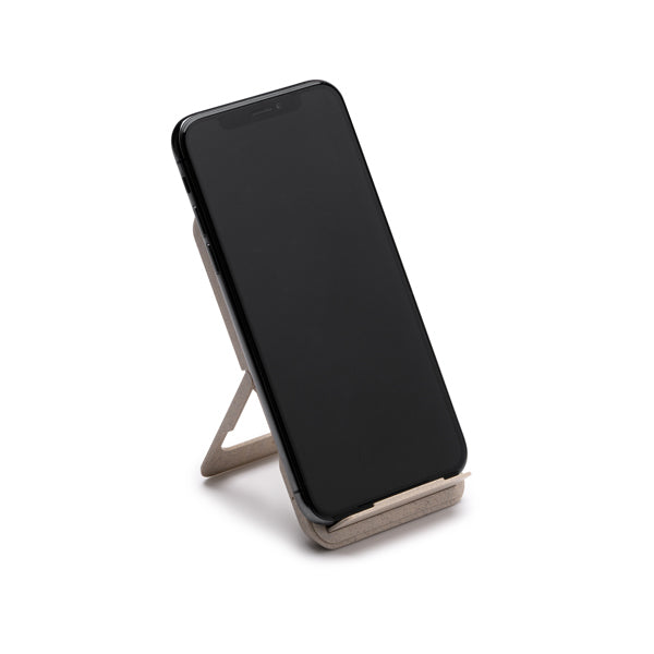 Încărcător wireless 15 W ATM VINI – 1051 pentru personalizare – imagine 3