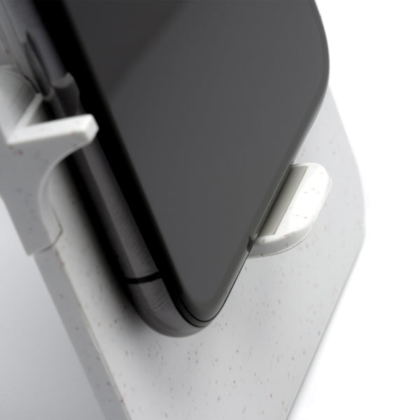 Încărcător wireless 10 W ATM ALOK – 1151 pentru personalizare – imagine 5