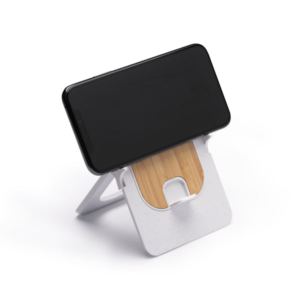Încărcător wireless 10 W ATM ALOK – 1151 pentru personalizare – imagine 7