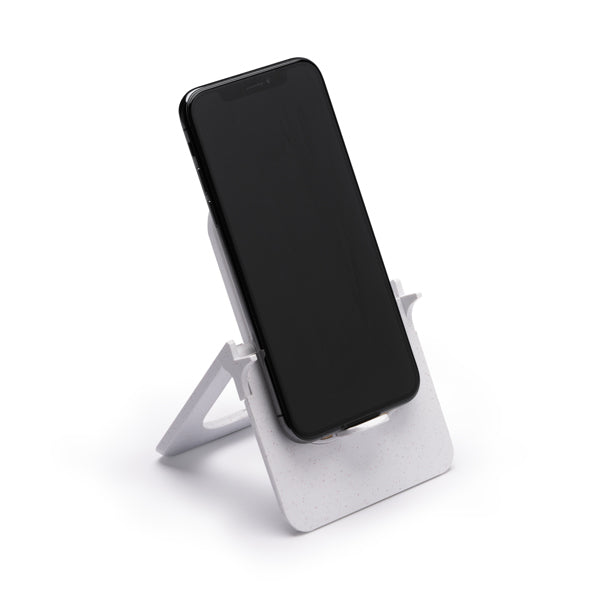 Încărcător wireless 10 W ATM ALOK – 1151 pentru personalizare – imagine 8