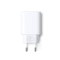 Încărcător de priză USB-C și USB-A ATM TANKY – 1832 pentru personalizare – fotografie 2