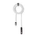 Cablu USB-C cu suport pentru telefon ATM PRYOR – 2055 pentru personalizare – fotografie 2