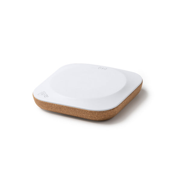 Încărcător wireless ATM YARBO – 2987 pentru personalizare