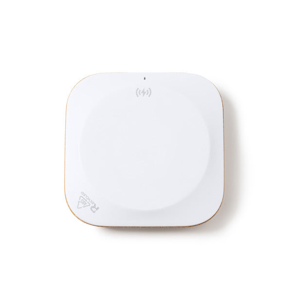 Încărcător wireless ATM YARBO – 2987 pentru personalizare