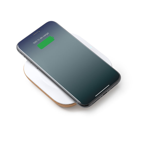 Încărcător wireless ATM YARBO – 2987 pentru personalizare