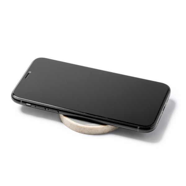 Încărcător wireless ATM VATOX – 2996 pentru personalizare