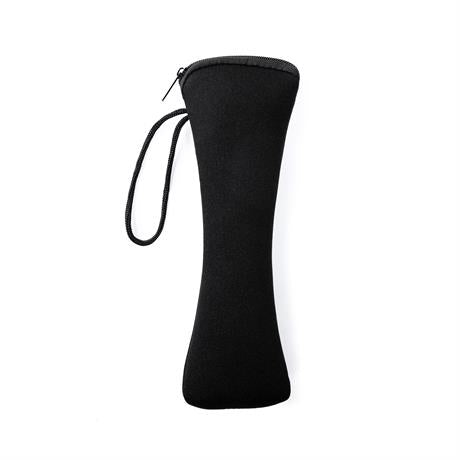 Set de tacâmuri ATM BELVER – 4030 pentru personalizare