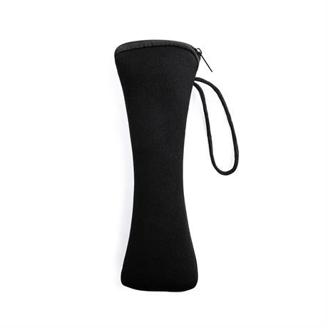 Set de tacâmuri ATM BELVER – 4030 pentru personalizare