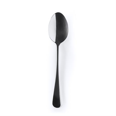 Set de tacâmuri ATM BELVER – 4030 pentru personalizare