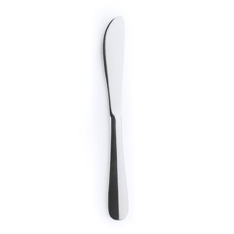 Set de tacâmuri ATM BELVER – 4030 pentru personalizare