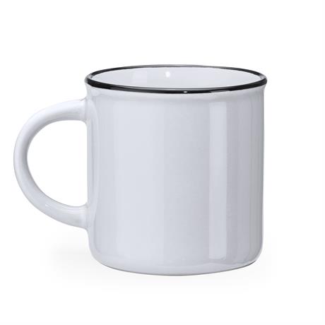 ATM JACK – 4010, imagine 8