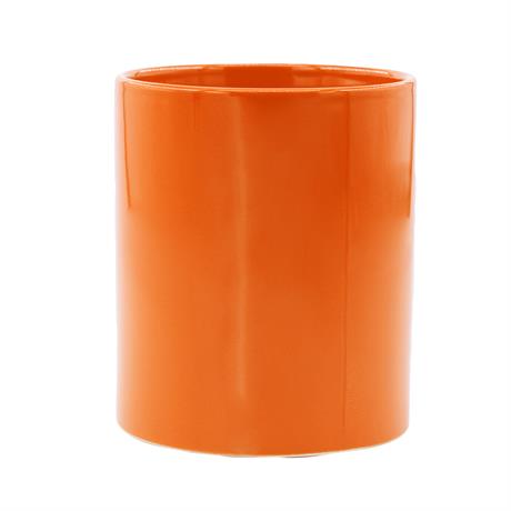 Cană ceramică 370 ml ATM PAPAYA – 4006, imagine 22