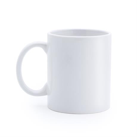 Cană ceramică 350 ml ATM LIMA – 4000, imagine 8
