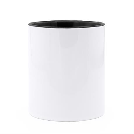 Cană ceramică 350 ml ATM MANGO – 4001, imagine 5