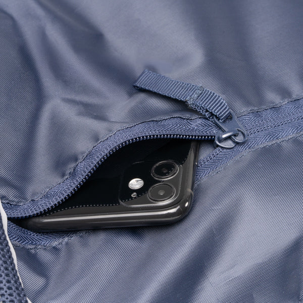 ATM MASKOT – fotografie produs