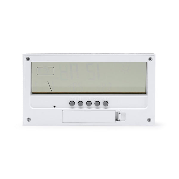 Stație meteo ATM CRONOS – 1076 pentru personalizare