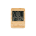 Stație meteo ATM CELSIUS – 3016 pentru personalizare
