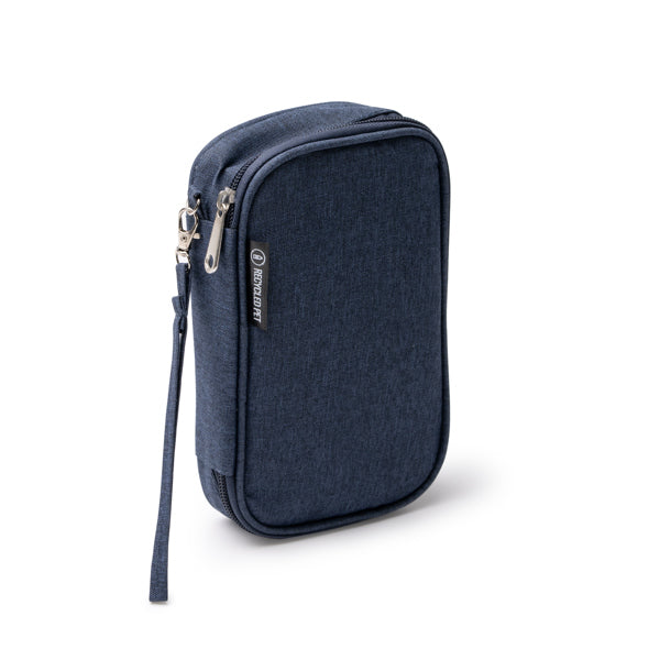 Organizator pentru cabluri ATM LOKY – 1855 pentru personalizare