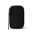 Organizator pentru cabluri ATM LOKY – 1855 pentru personalizare