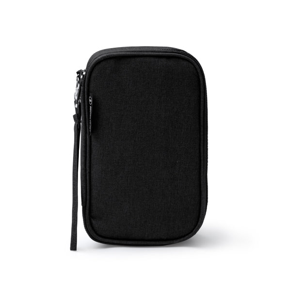 Organizator pentru cabluri ATM LOKY – 1855 pentru personalizare