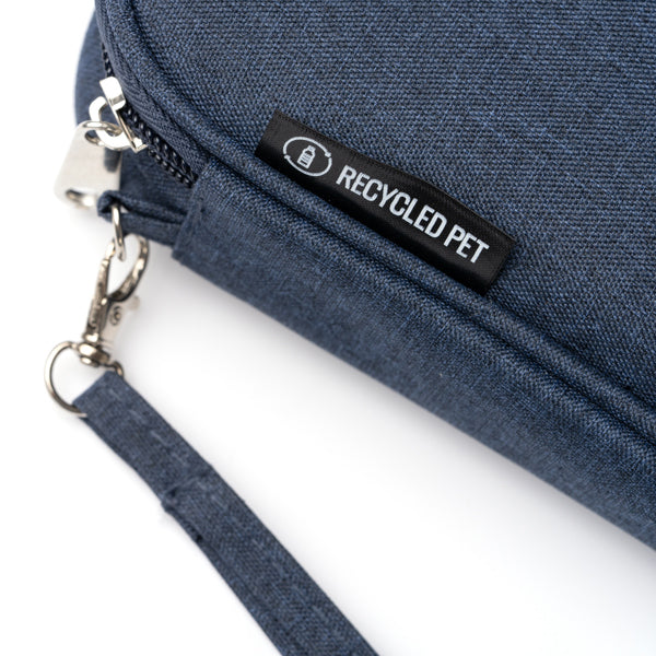 Organizator pentru cabluri ATM LOKY – 1855 pentru personalizare