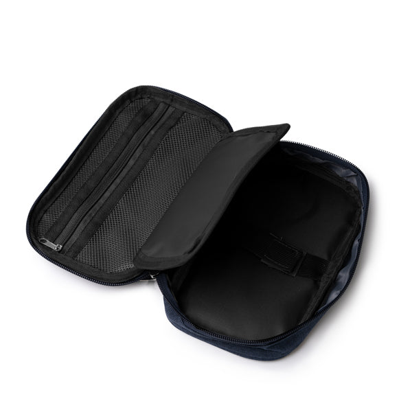 Organizator pentru cabluri ATM LOKY – 1855 pentru personalizare