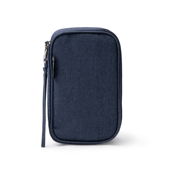 Organizator pentru cabluri ATM LOKY – 1855 pentru personalizare