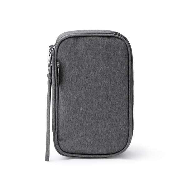 Organizator pentru cabluri ATM LOKY – 1855 pentru personalizare