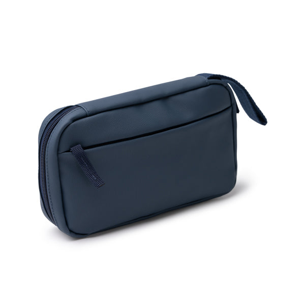 Organizator pentru cabluri ATM DULAC – 1856 pentru personalizare