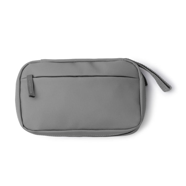Organizator pentru cabluri ATM DULAC – 1856 pentru personalizare