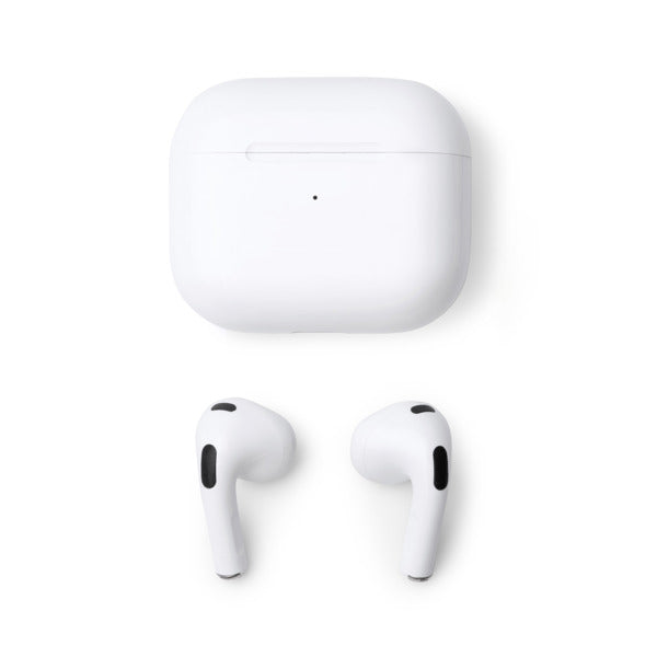 Căști wireless ATM KLEIBER – 2056 pentru personalizare