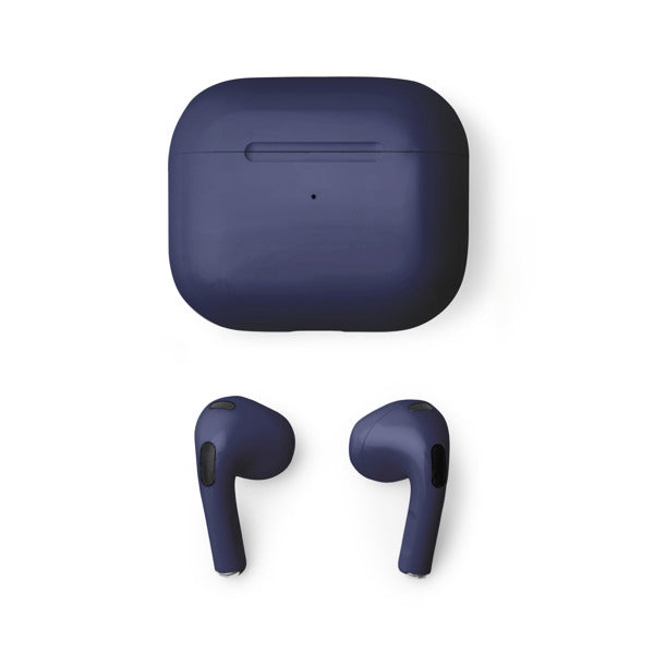 Căști wireless ATM KLEIBER – 2056 pentru personalizare