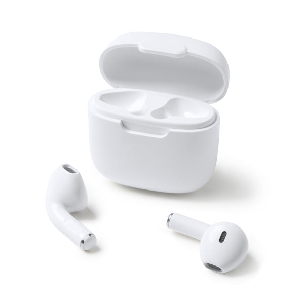 Căști wireless ATM COSTEN – 3037 pentru personalizare