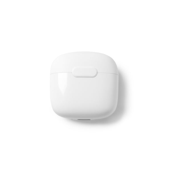 Căști wireless ATM COSTEN – 3037 pentru personalizare