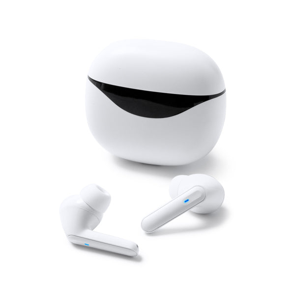 Căști wireless cu anulare a zgomotului ATM TACET – 3040 pentru personalizare