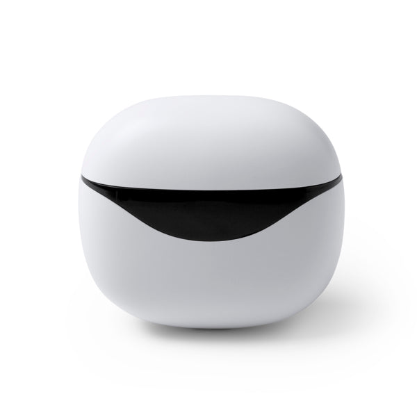Căști wireless cu anulare a zgomotului ATM TACET – 3040 pentru personalizare