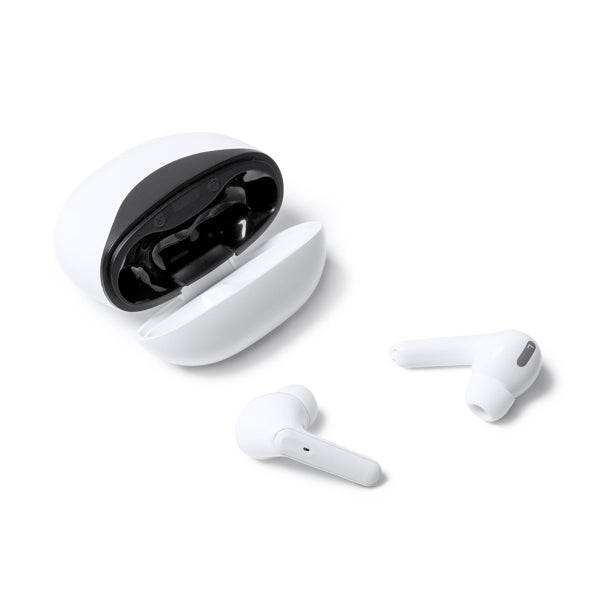 Căști wireless cu anulare a zgomotului ATM TACET – 3040 pentru personalizare