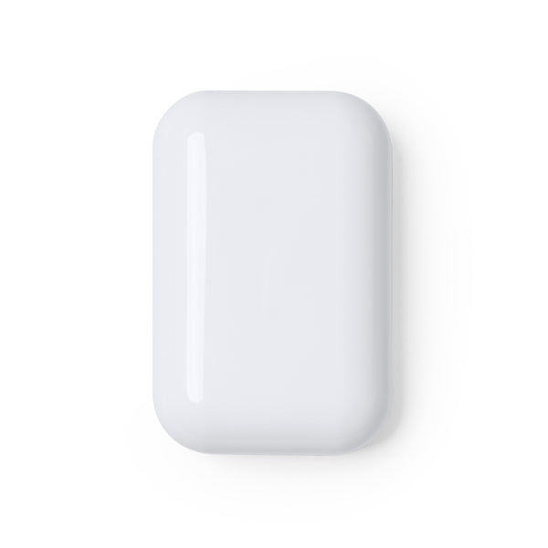 Căști wireless ATM FERRY – 3305 pentru personalizare