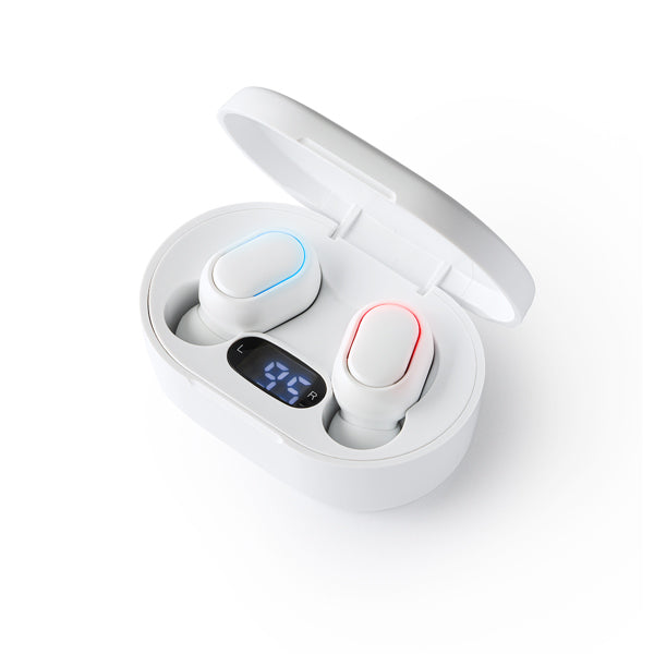 Căști wireless ATM FUNK – 3307 pentru personalizare