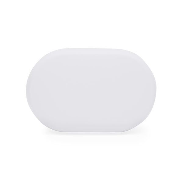Căști wireless ATM FUNK – 3307 pentru personalizare