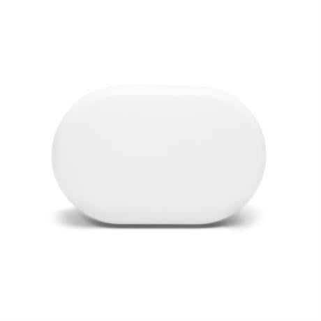 Căști wireless ATM FUNK – 3307 pentru personalizare