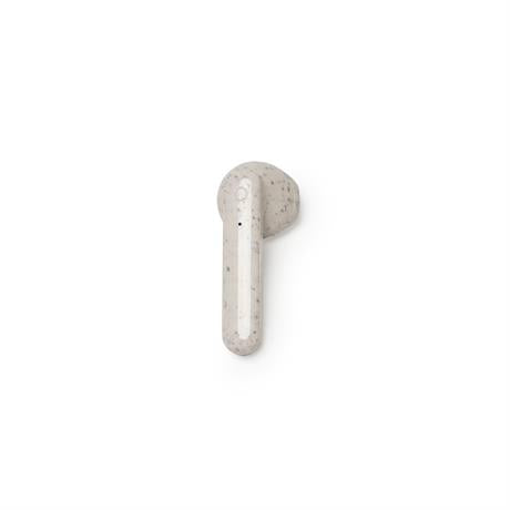 Căști wireless ATM BURAK – 3309 pentru personalizare