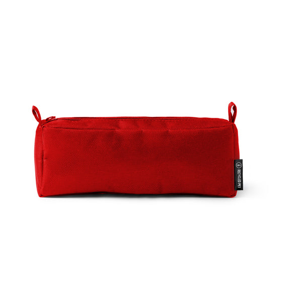 Penar ATM SUNTE – 1079 pentru personalizare