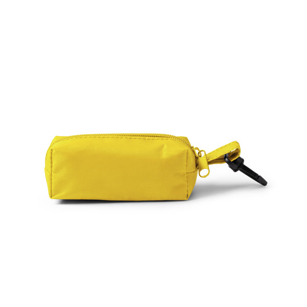 Penar cu creioane colorate ATM MINTO – 1101 pentru personalizare