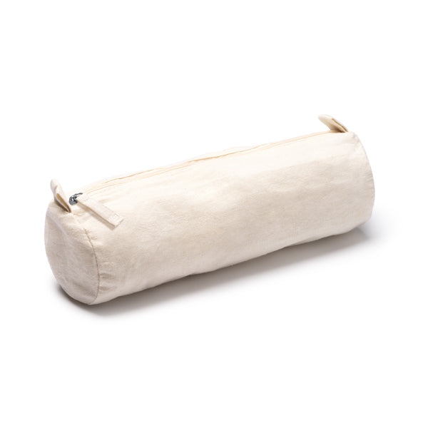 Penar din bumbac ATM KEWA – 1123 pentru personalizare